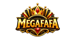 situs slot rusia pro
